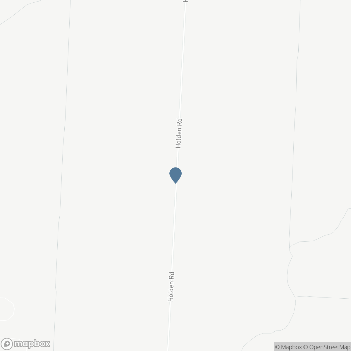 6239 HOLDEN ROAD, Tecumseh, Ontario N0R 1L0
